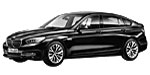 BMW F07 C0023 Fault Code