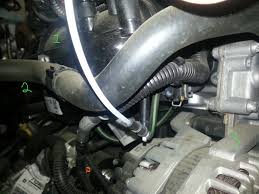 See C0023 repair manual
