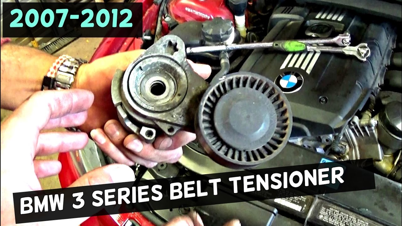 See C0023 repair manual