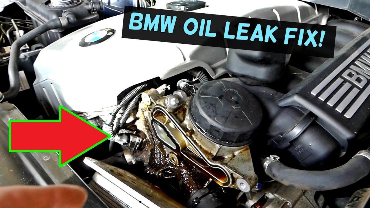 See C0023 in engine